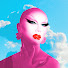 P_yVtvaOm5s-channel-avatar-Sasha Velour