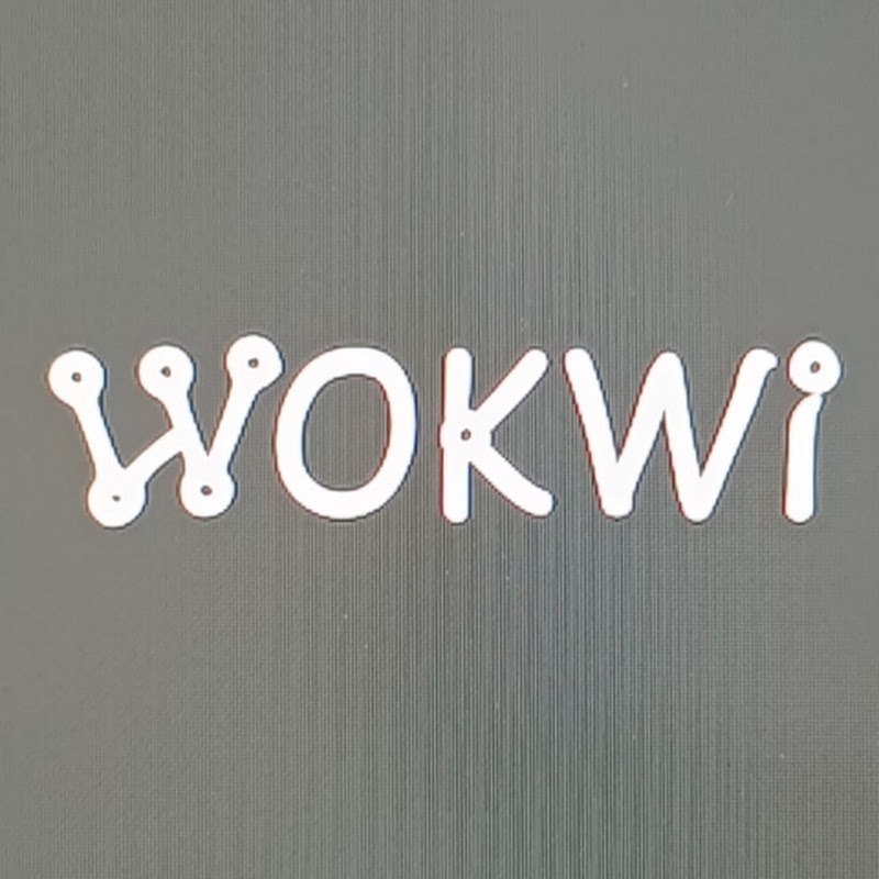 Arduino_wokwi