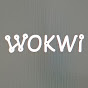 Arduino_wokwi logo