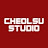 CheolSu 스튜디오