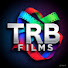 Et4qqJYj8Is-channel-avatar-TRB FILMS 