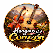 Huaynos del Corazón – Sentimiento Andino