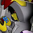 Sd6etoUS13o-channel-avatar-Foreign885