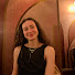 VULUToq0JAk-channel-avatar-emma lisa