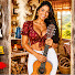 gI3D3cCeESA-channel-avatar-Júlia | Modão Sertanejo Top 10 