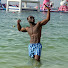 -JKCjAucbIw-channel-avatar-Lumor Walks and 2 more