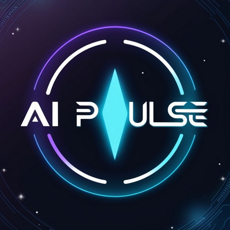 AI Pulse