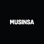 MUSINSA AD