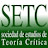 Sociedad de Estudios de Teoría Crítica