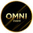 OMNI CLUB DUBAI