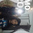 @Fláviacandido-o9r