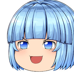 ゆっくりオーザン