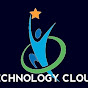 Technology Cloud logo