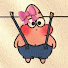 HqOZiNiH7dU-channel-avatar-HELYUMMY 