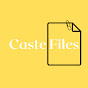 CasteFiles | CaresGlobal logo