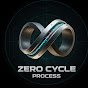 Zero Cycle Process
