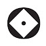 dXQ-wPnaP1c-channel-avatar-CommonwealNewSchool