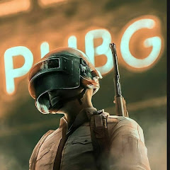 PUBJ lover