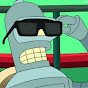 Bender logo
