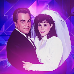 Angel Gotti net worth