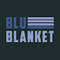 blublanket logo