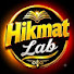 MWaxP0P__ng-channel-avatar-Hikmat Lab