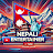 NepaliEntertainer