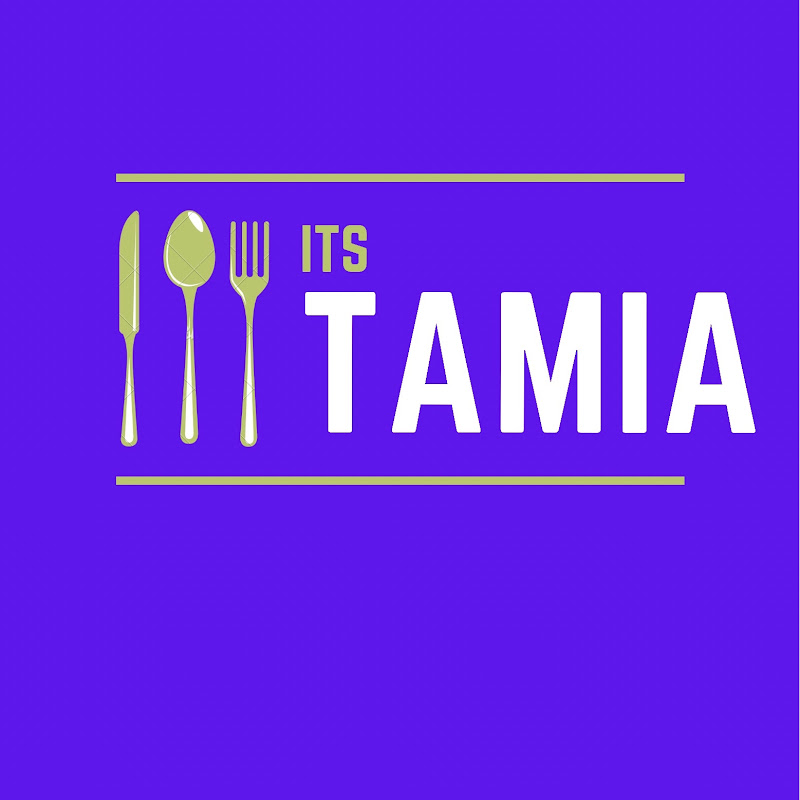 _Cookingwithtamiaa_