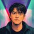 c5fKYO9HHGw-channel-avatar-IMBA