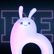 BEMANI CHANNEL