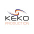 Y9My9cU7T2Y-channel-avatar-KEKO PRODUCTION