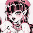 FAyp4zQatB8-channel-avatar-☆Echo☆