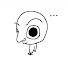 0Cs021K3xQY-channel-avatar-Lee. M