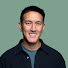 N73D5Om8X_M-channel-avatar-Humphrey's Tips and Humphrey Yang