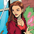 h24kZfDAOos-channel-avatar-ss