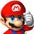 ZlVzZ9JYvk8-channel-avatar-MarioHK