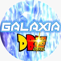 GALAXIA DBS
