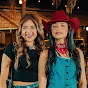 Jennifer & Stephany