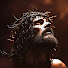 i4m7VX6TisA-channel-avatar-Oraciones de la Sangre de Cristo