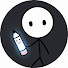 eSbzWPeL_0I-channel-avatar-sketch سكتش
