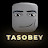 tasobey 