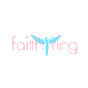 The Faith Ring - @thefaithring4701 - Youtube