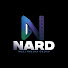 1qUHUn7GsSQ-channel-avatar-NARD Multimedia Group