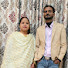 HO-SASJrYs8-channel-avatar-Saleem Ki Shagufta