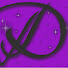 W8QFZhHZC6g-channel-avatar-DroidXYZ