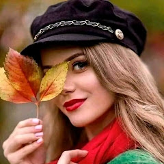 مشاهير العالم العربي بسومه 