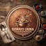 XdLoU7oBEUk-channel-avatar-Rawaiti Zaika Kitchen Chronicles