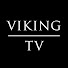yCBtNR_7VUM-channel-avatar-Viking.TV