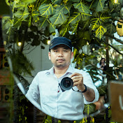 ពូ កាមេរ៉ា Pou Camera