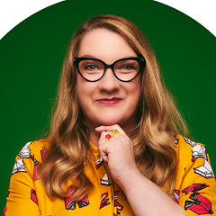 Sarah Millican Avatar